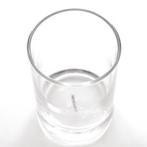 Gobelets Olympia 170ml (lot de 12) - EQUIPEMENT RESTAURATION 