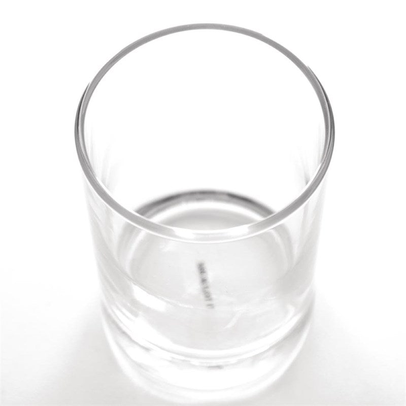 Gobelets Olympia 170ml (lot de 12) - EQUIPEMENT RESTAURATION 
