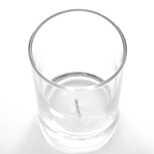 Gobelets Olympia 170ml (lot de 12) - EQUIPEMENT RESTAURATION 