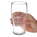 Verres à bière tulipe Arcoroc 591 ml CE (lot de 24) - EQUIPEMENT RESTAURATION 