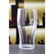 Verres à bière tulipe Arcoroc 591 ml CE (lot de 24) - EQUIPEMENT RESTAURATION 