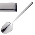Cuillère à thé Olympia Ana (Lot de 12) - EQUIPEMENT RESTAURATION 