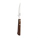 Couteaux à steak Tramontina Chuletero (Lot de 6) - EQUIPEMENT RESTAURATION 
