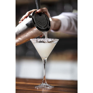 Verres à cocktail Martini Bar Collection Olympia 275ml (Lot de 6) - EQUIPEMENT RESTAURATION 