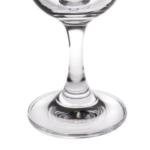 Verre à porto Bar Collection Olympia 120ml (Lot de 6) - EQUIPEMENT RESTAURATION 