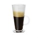 Verres boissons chaudes en verre trempé Olympia (Lot de 12) - EQUIPEMENT RESTAURATION 