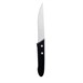 Couteau à steak Deglon Sabatier (Lot de 12) - EQUIPEMENT RESTAURATION 
