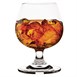 Verre à cognac cristal Bar Collection Olympia 255ml lot de 6 - EQUIPEMENT RESTAURATION 