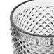 Gobelets Hi Ball Olympia Eva 350 ml (lot de 6) - EQUIPEMENT RESTAURATION 