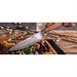 Couteaux à steak Boska Oslo+ (lot de 4) - EQUIPEMENT RESTAURATION 