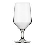 Lucent Hiball 12oz (34cl) - EQUIPEMENT RESTAURATION 