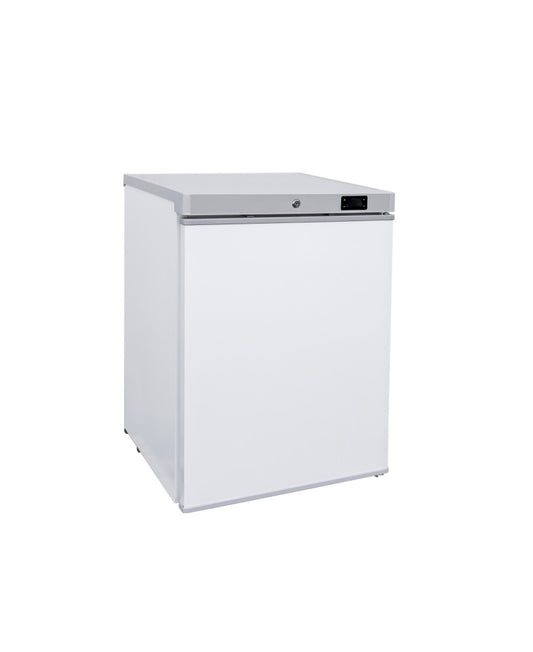Armoire réfrigérée négative CUF20 – 200 L – ABS