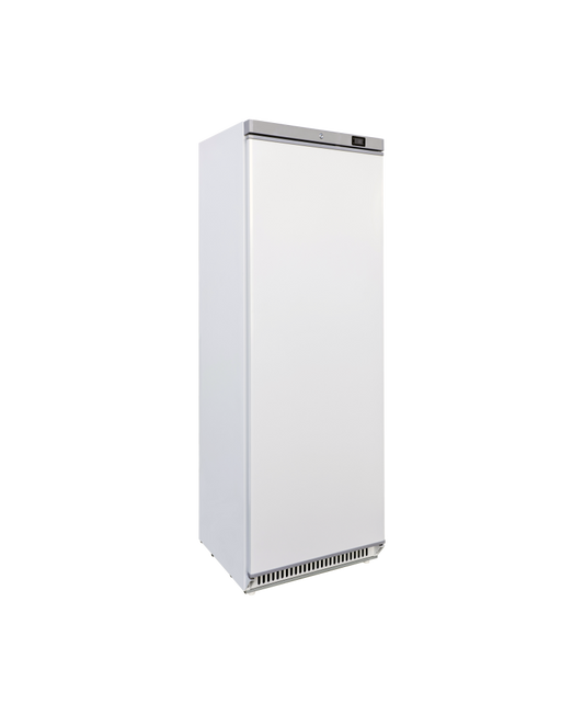 Armoire réfrigérée positive CUC40 – 400 L – ABS