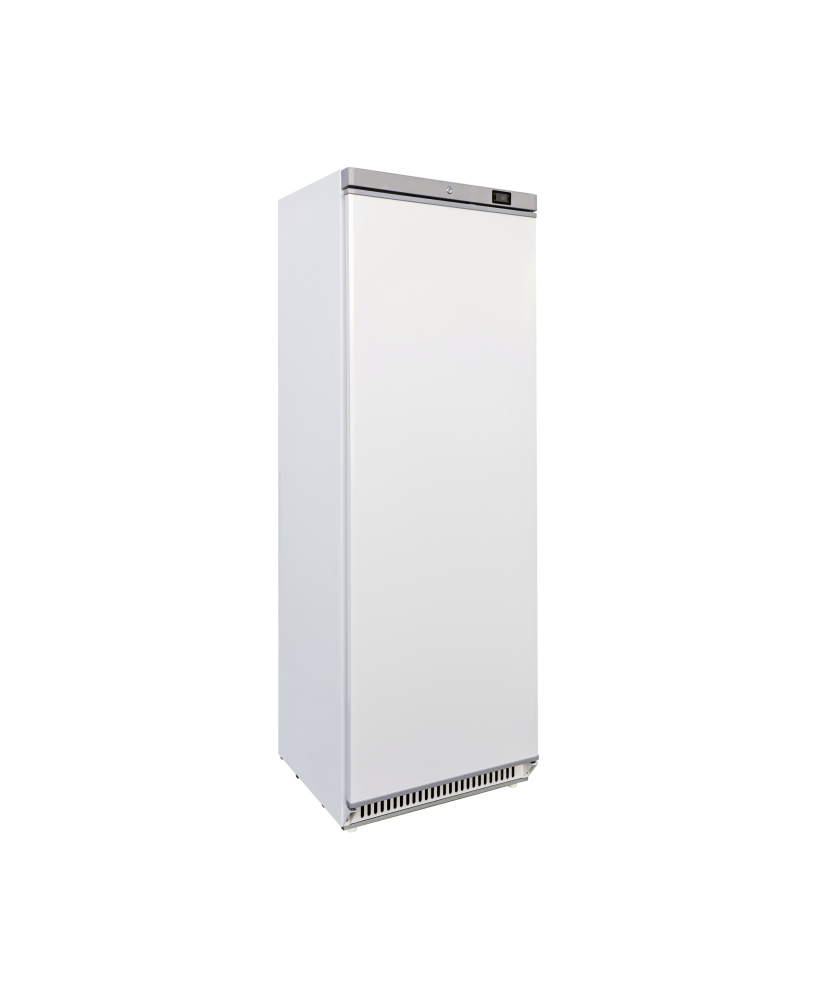 Armoire réfrigérée positive CUC40 – 400 L – ABS by EQUIPEMENT RESTAURATION