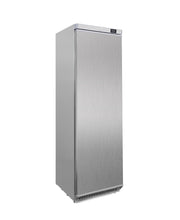Armoire réfrigérée positive CUC40SS – 400 L – ABS by EQUIPEMENT RESTAURATION