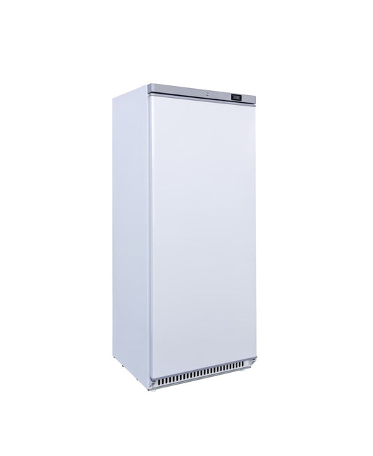 Armoire réfrigérée négative CUF60 – 600 L – ABS