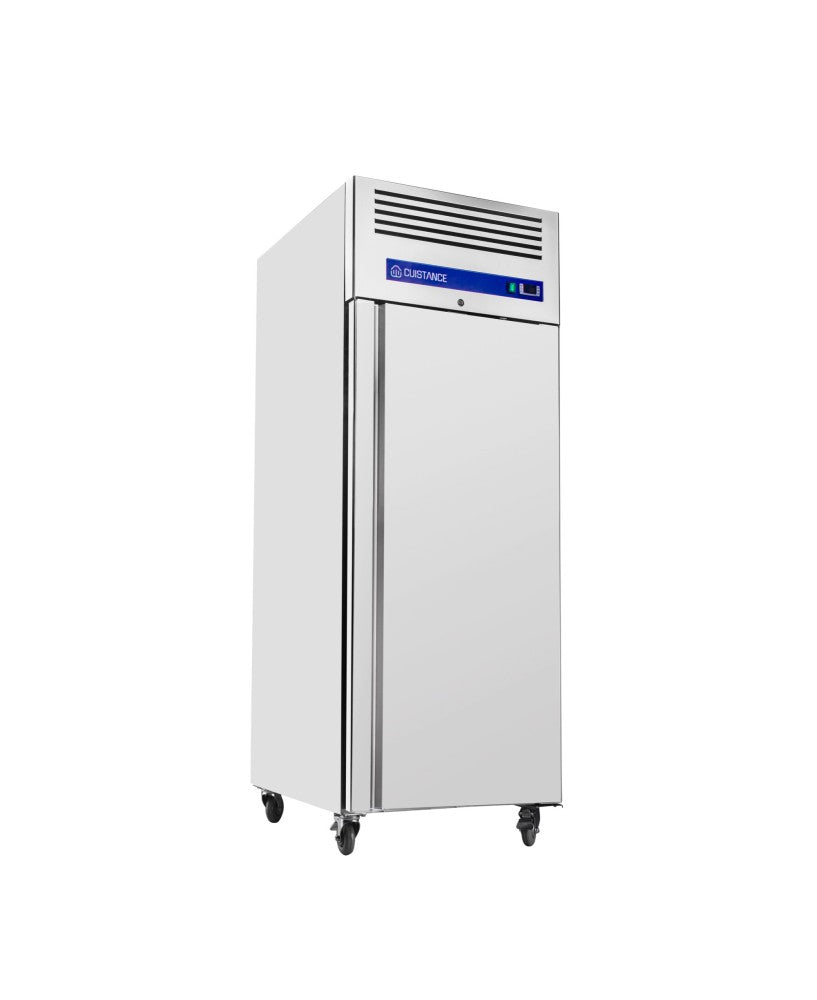 Réchaud à induction professionnel 3,5 kW – HA350BT