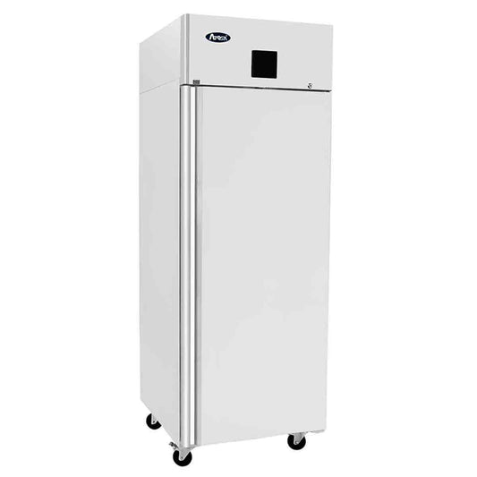 Armoire réfrigérée négative GN2/1 - MBF8113GR - EQUIPEMENT RESTAURATION 
