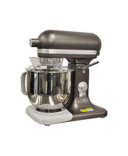 Batteur mélangeur professionnel 7 L – Réf. 7500G
