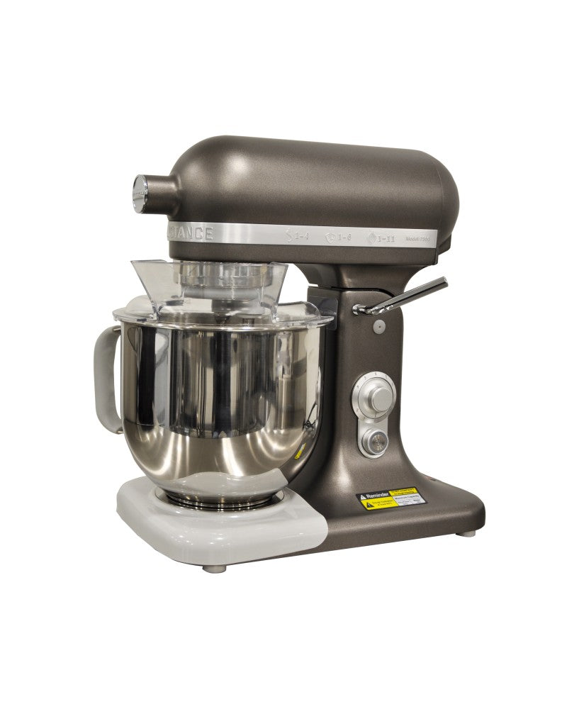 Batteur mélangeur professionnel 7 L – Réf. 7500G