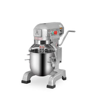 Batteur mélangeur professionnel 20 L – Réf. B20