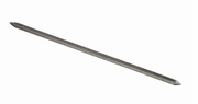 Broche 895mm – Série E3, G3 & GD4 | Marque : Potis PT0199 - EQUIPEMENT RESTAURATION 
