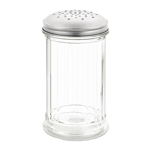 Saupoudreuse Olympia trous de 4mm - EQUIPEMENT RESTAURATION 