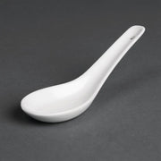 Cuillère à riz Olympia 130mm (Lot de 24) - EQUIPEMENT RESTAURATION 