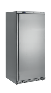 Armoire Frigorifique Professionnelle Deux Portes Température Négative UF550S Congélateur Stockage Restauration