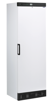 Armoire Frigorifique Professionnelle À 2 Portes Négative UFFS371SD Congélateurs De Stockage