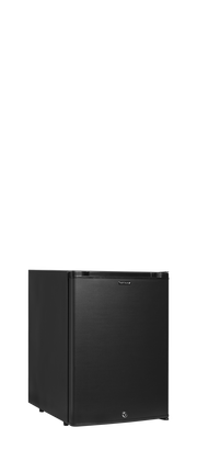 Minibar À Absorption TM42 Silencieux Pour Hôtel Refroidissement Professionnel Avec Éclairage Intérieur LED