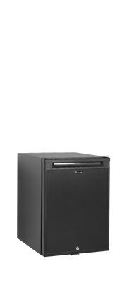 TM45C Réfrigérateur Minibar Professionnel Silencieux Pour Hôtel Avec Mode Sommeil Programmable