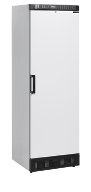 Armoire Frigorifique De Stockage SDU1375 Porte Réversible Ventilé Dégivrage Automatique