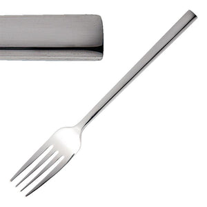 Fourchettes de table Olympia Napoli (Lot de 12) - EQUIPEMENT RESTAURATION 