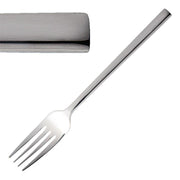 Fourchettes de table Olympia Napoli (Lot de 12) - EQUIPEMENT RESTAURATION 