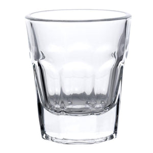 Shooters Olympia Orleans 40ml (Lot de 12) - EQUIPEMENT RESTAURATION 