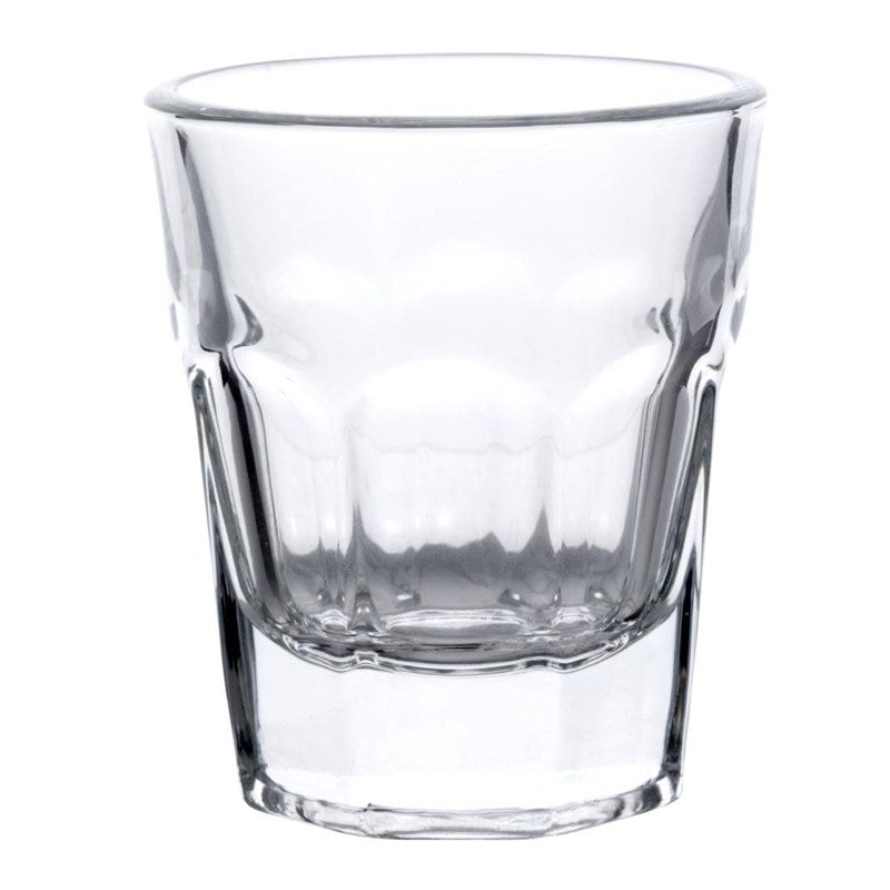 Shooters Olympia Orleans 40ml (Lot de 12) - EQUIPEMENT RESTAURATION 