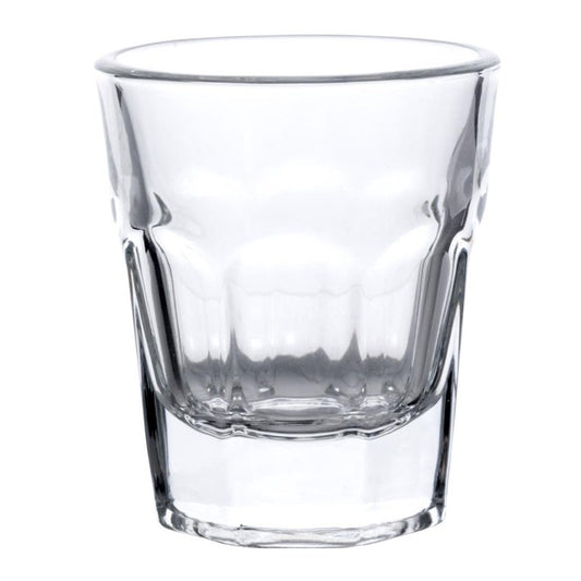 Shooters Olympia Orleans 40ml (Lot de 12) - EQUIPEMENT RESTAURATION 