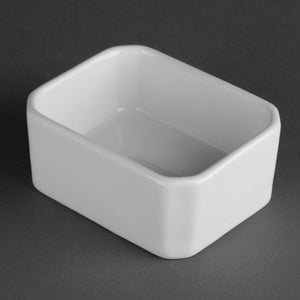 Supports à sachets Olympia Athena (Lot de 6) - EQUIPEMENT RESTAURATION 