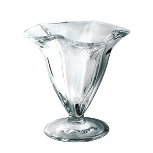 Petites coupes à dessert traditionnelles Olympia 128ml (Lot de 6) - EQUIPEMENT RESTAURATION 