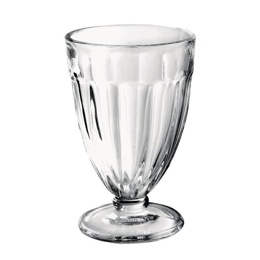 Coupes dessert Americano Olympia (Lot de 6) - EQUIPEMENT RESTAURATION 
