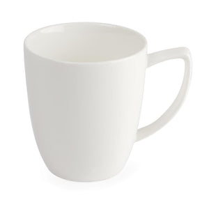 Tasses à café Latte Olympia Lumina 284ml (Lot de 6) - EQUIPEMENT RESTAURATION 