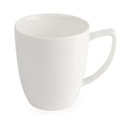 Tasses à café Latte Olympia Lumina 284ml (Lot de 6) - EQUIPEMENT RESTAURATION 