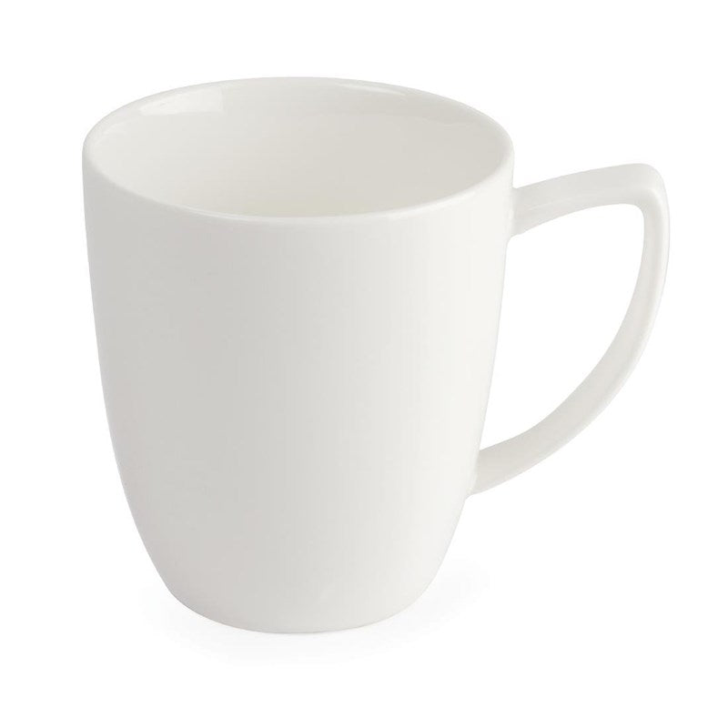 Tasses à café Latte Olympia Lumina 284ml (Lot de 6) - EQUIPEMENT RESTAURATION 