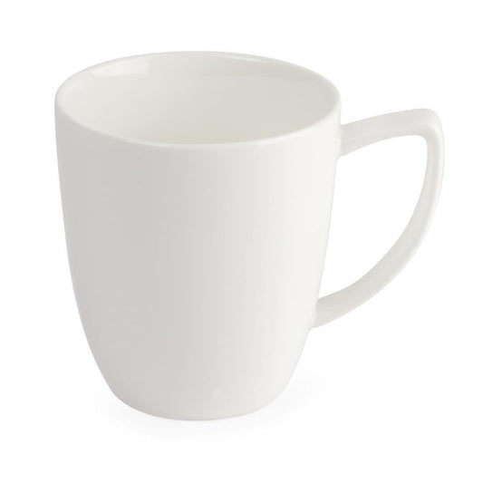 Tasses à café Latte Olympia Lumina 284ml (Lot de 6) - EQUIPEMENT RESTAURATION 