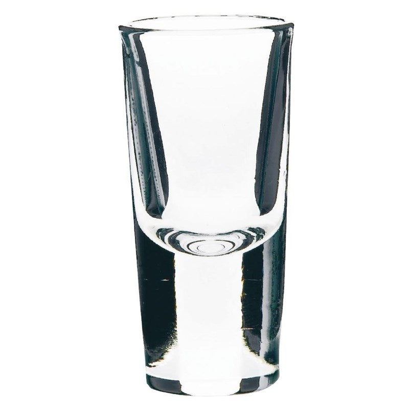 Shooters Utopia 25 ml CE (lot de 25) - EQUIPEMENT RESTAURATION 