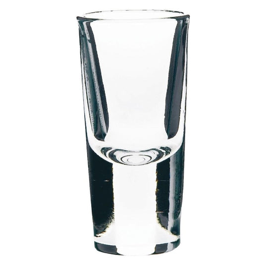 Shooters Utopia 25 ml CE (lot de 25) - EQUIPEMENT RESTAURATION 