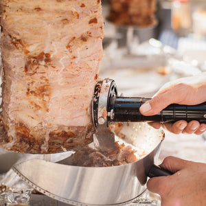 COUTEAU A KEBAB DEVRAN NG3
