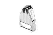 Couvercle de couteau Tandir en acier inoxydable 140 - EQUIPEMENT RESTAURATION 
