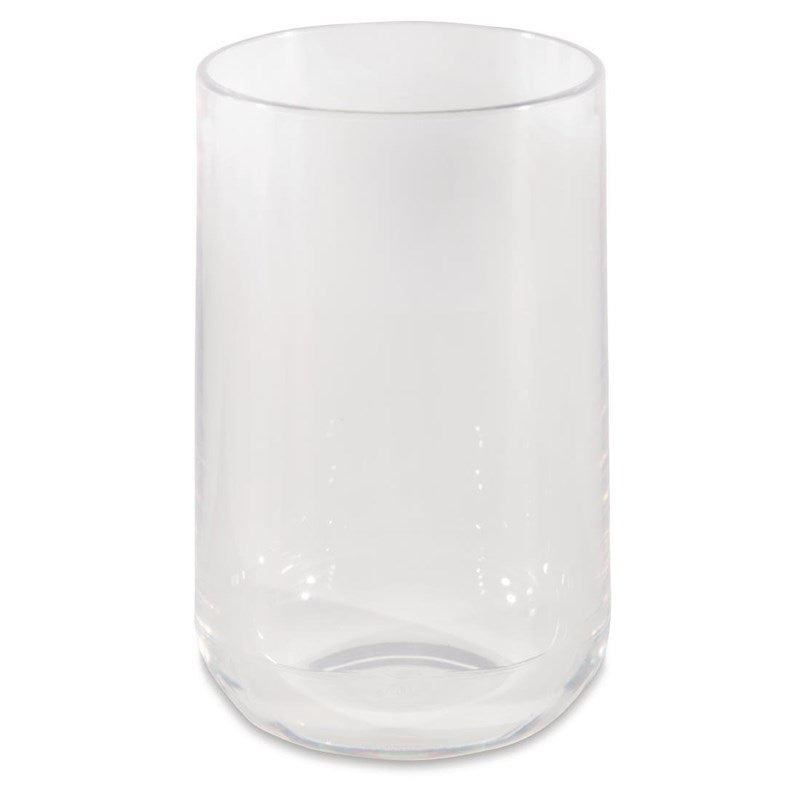 Verre à limonade en plastique sans BPA Roltex 340ml - EQUIPEMENT RESTAURATION 